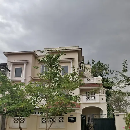 Zade House-2
